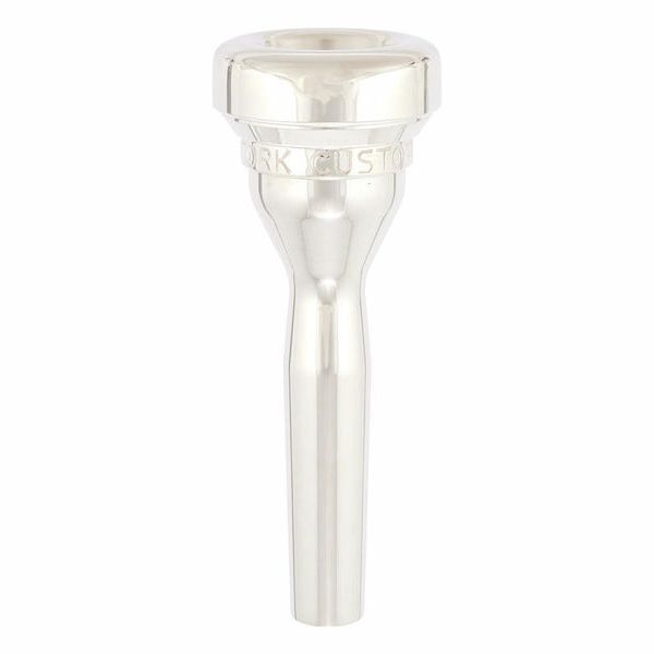 Stork Vacchiano Piccolo 4P (K)