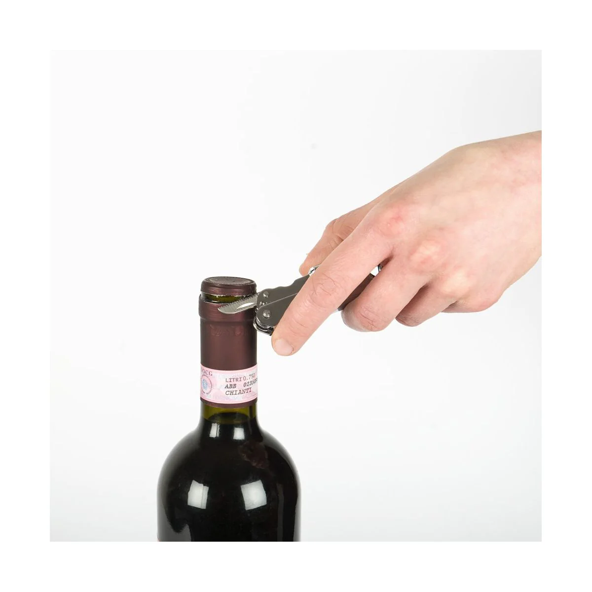 Tire bouchon limonadier l FM Professional