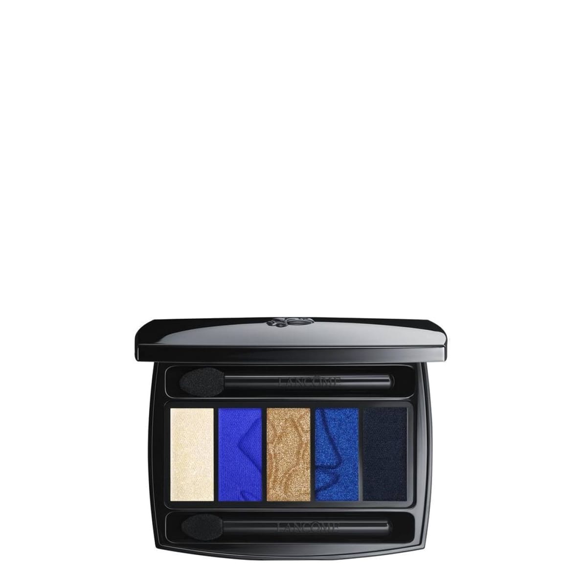 LANCÔME Hypnôse Palette 5 Couleurs Ombres à Paupières