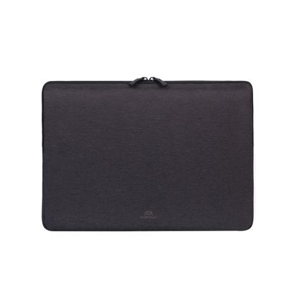RIVACASE Suzuka - Housse d'ordinateur portable 13,3