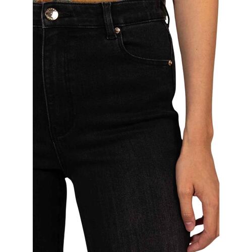 Naf Naf - PANTALON YHNP 9 Azul