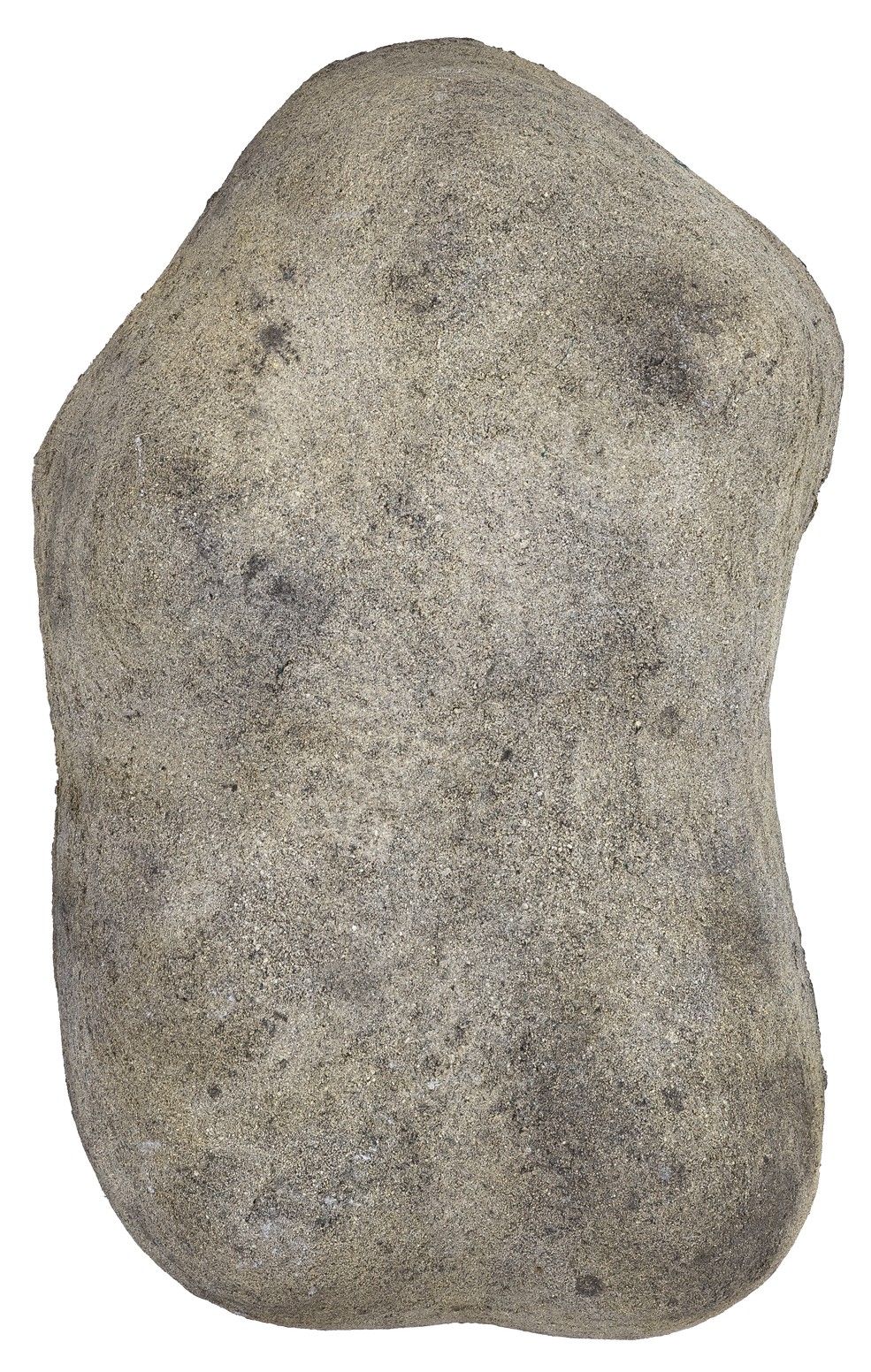 Wandpaneel  Mahniya B30 x D11 x H53 cm