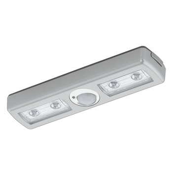 EGLO onderbouwlamp Baliola LED met sensor