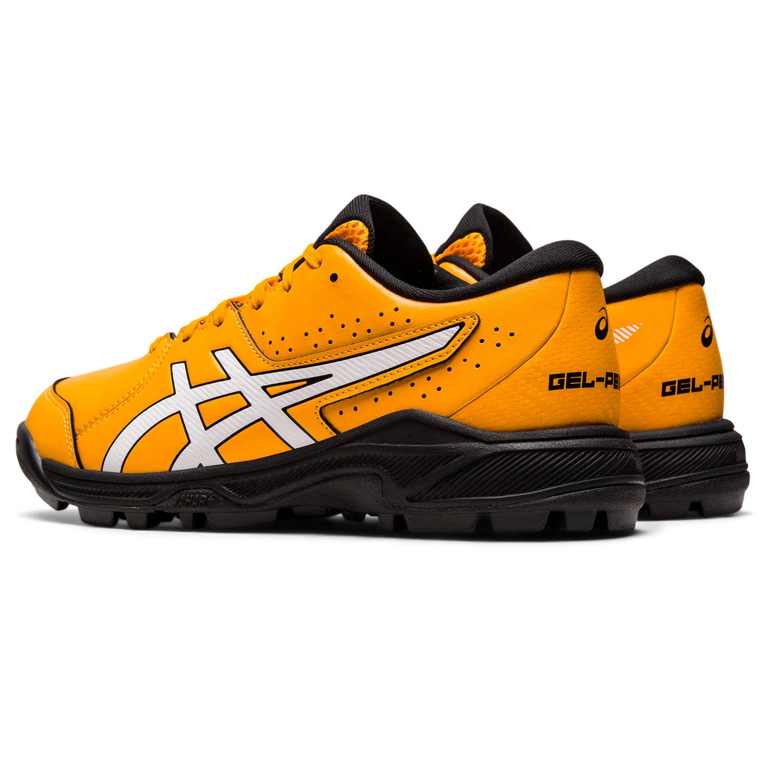 ASICS  GEL-PEAKE 2 GS