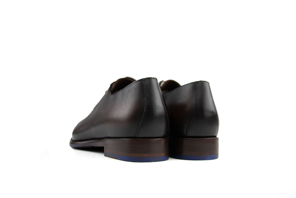 Floris van Bommel De Stapper 56.01 D.Brown