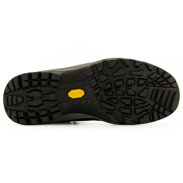 Scarpa - Boreas GTX - Chaussures de randonnée