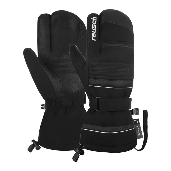 Reusch Conan R-TEX XT Lobster Handschoenen Senior