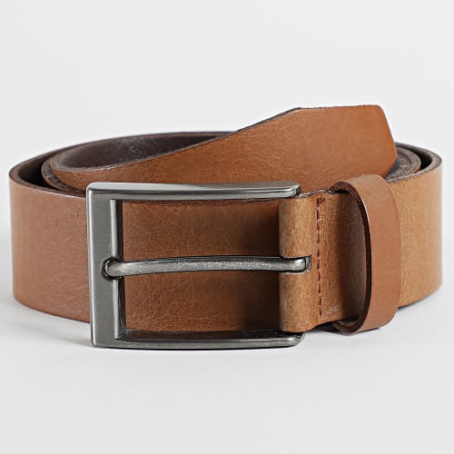 Ceinture Brad Marron