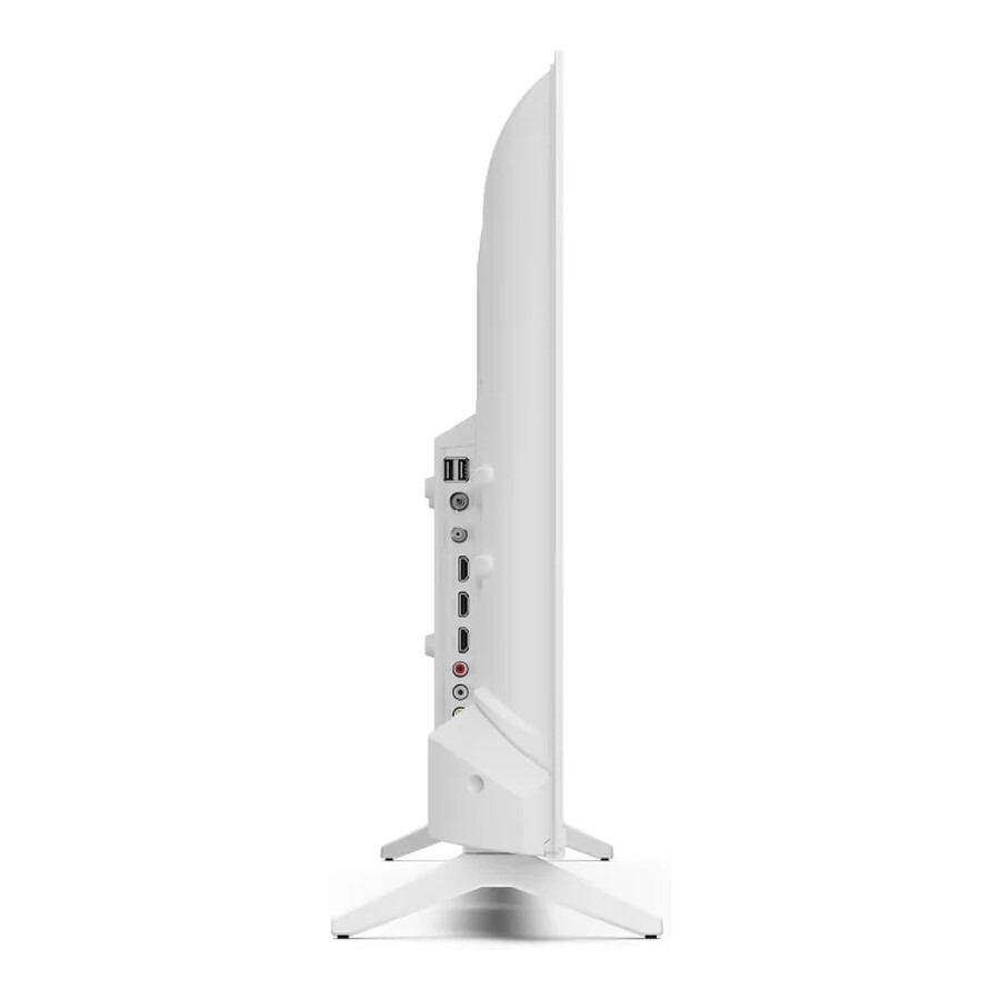 Sharp 32FH2EW - TV HD - 80 cm
