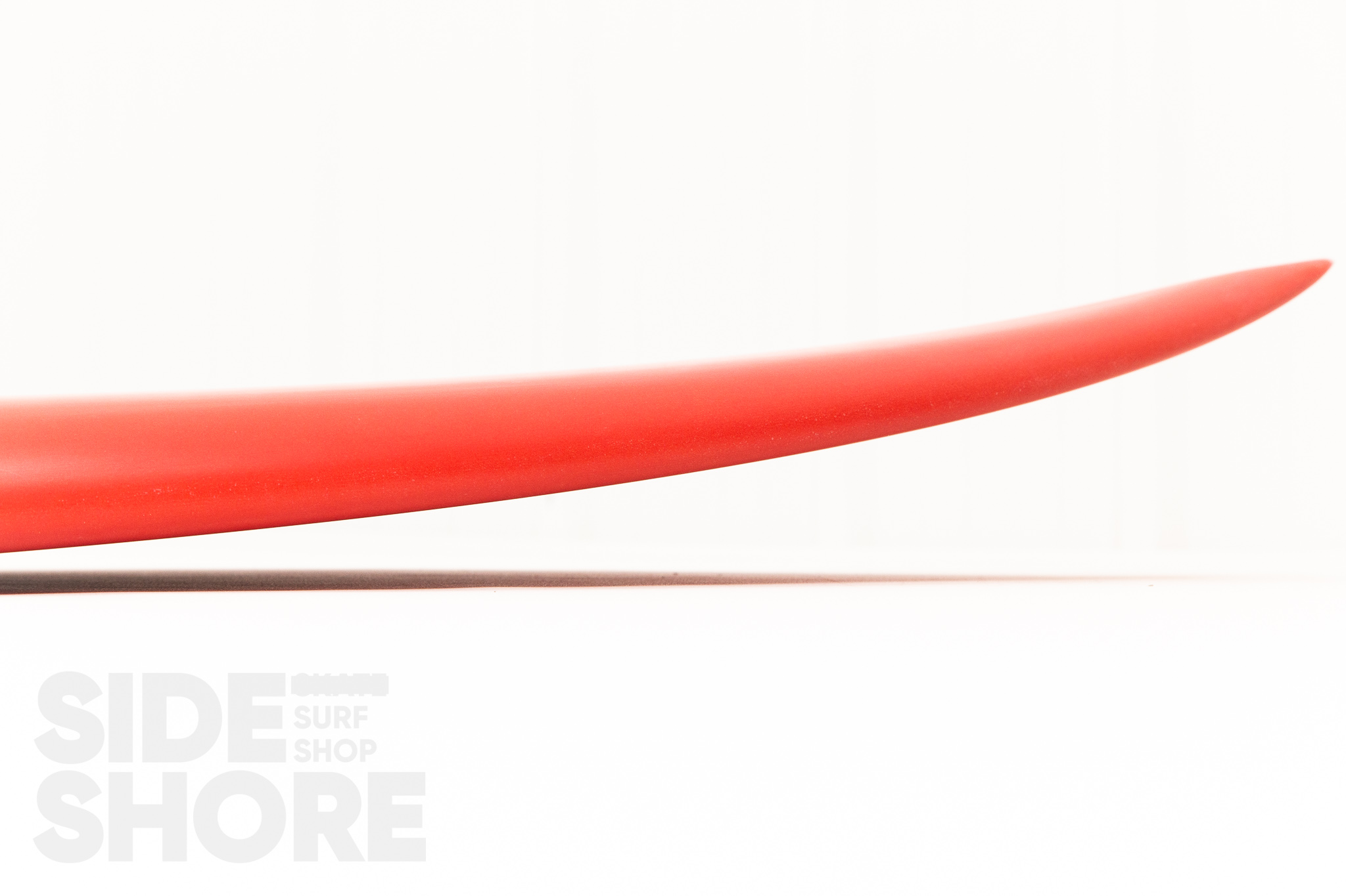 Lost Retro Gun - Spray - 7'8 x 20.25