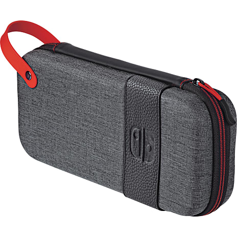 PDP Pull-N-Go Case - Elite