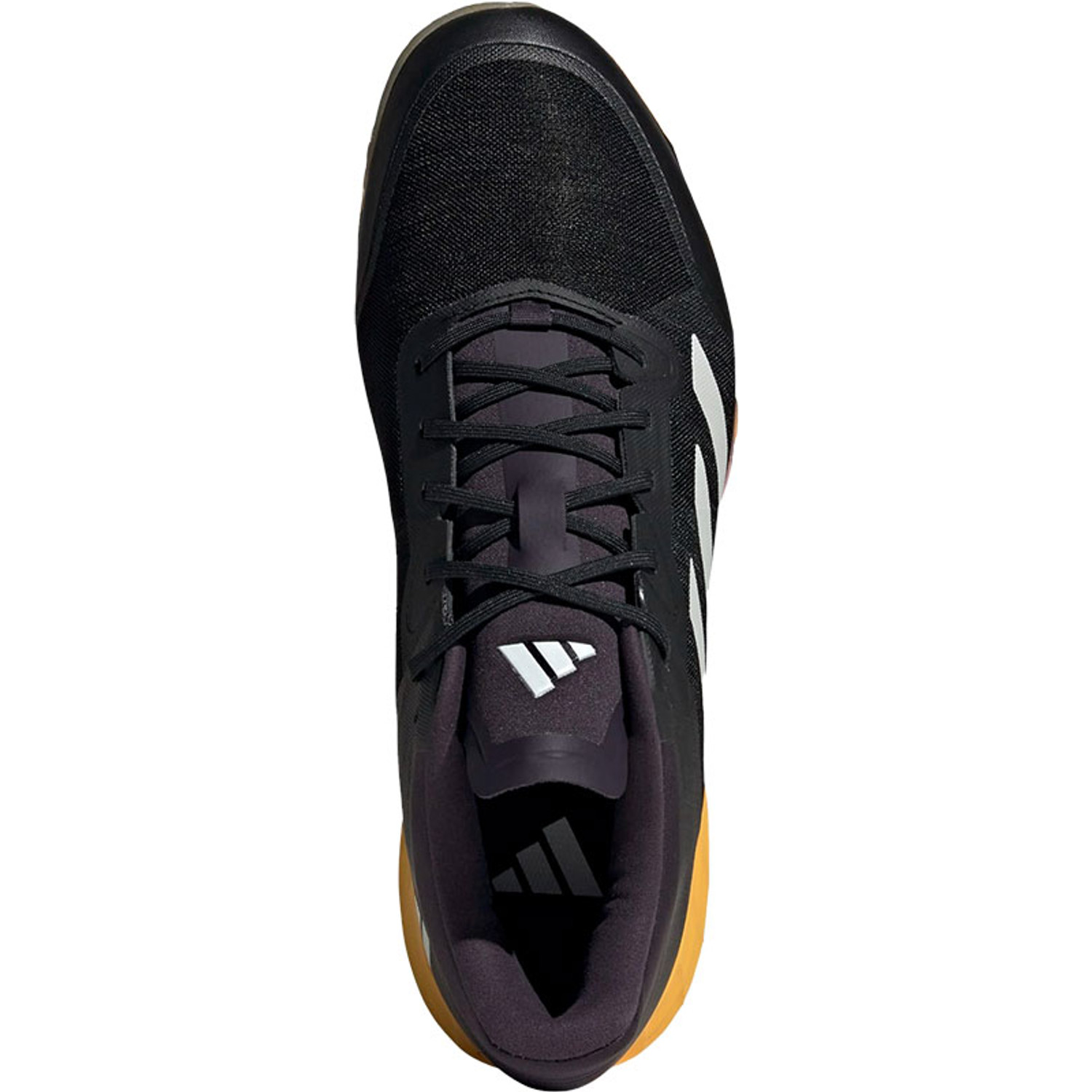 adidas Lux