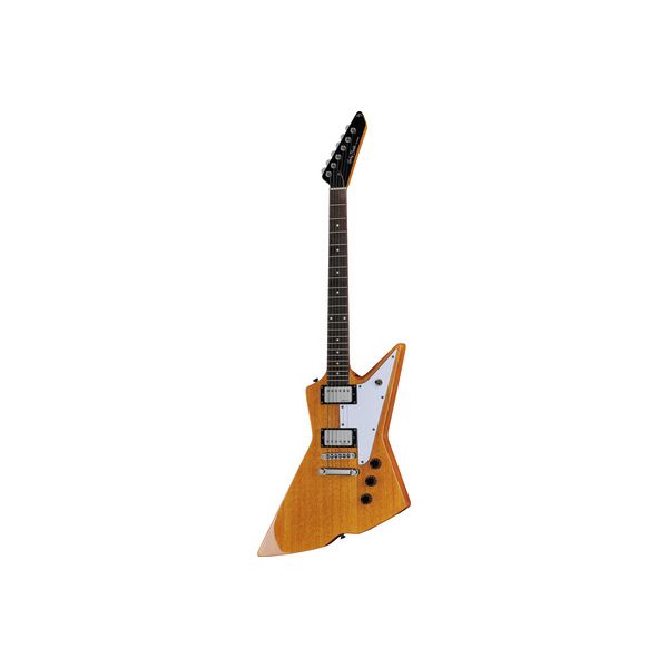 Harley Benton EX-76 Classic AN B-Stock