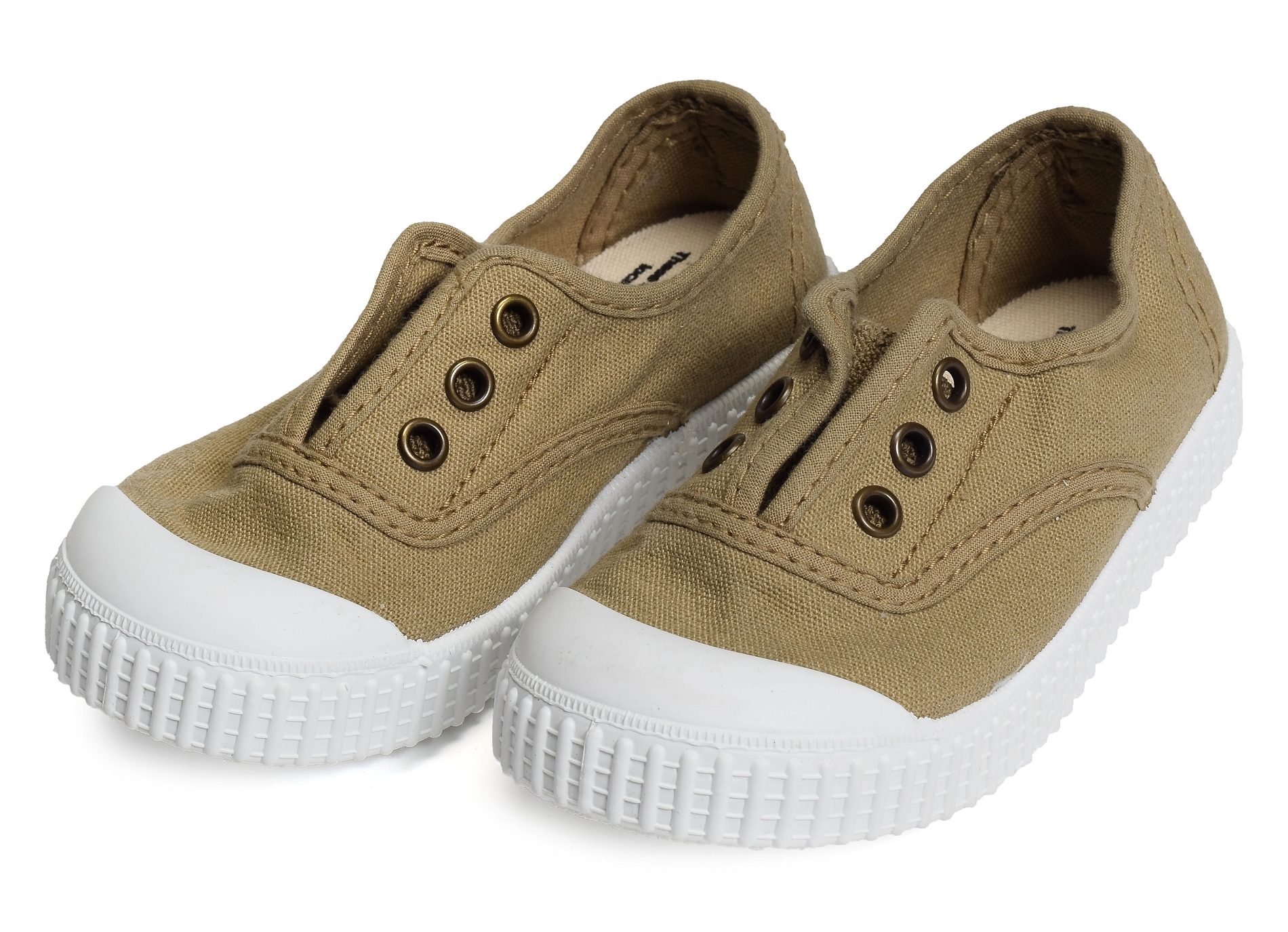 106627 olive