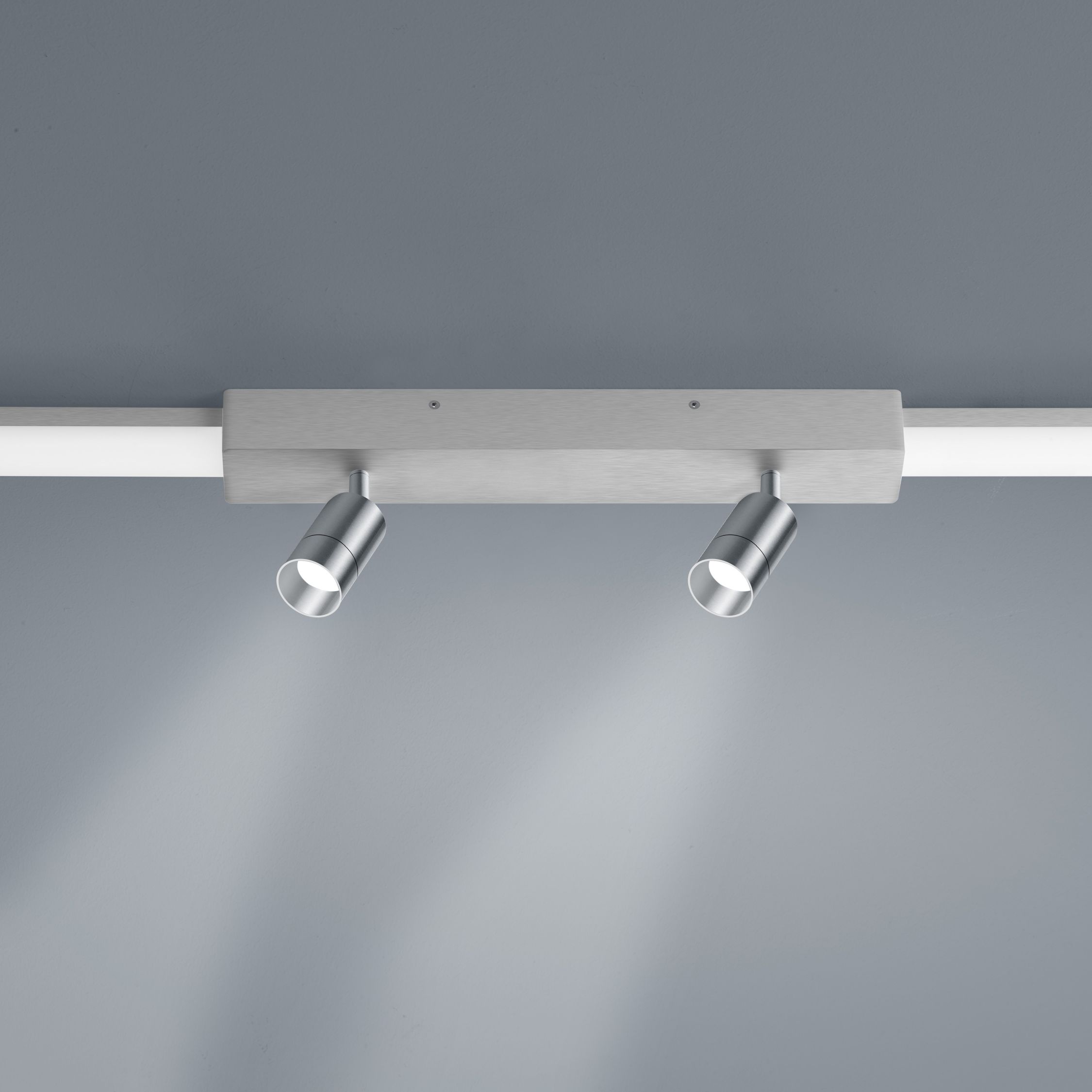 Strahler Decke VIGO LED