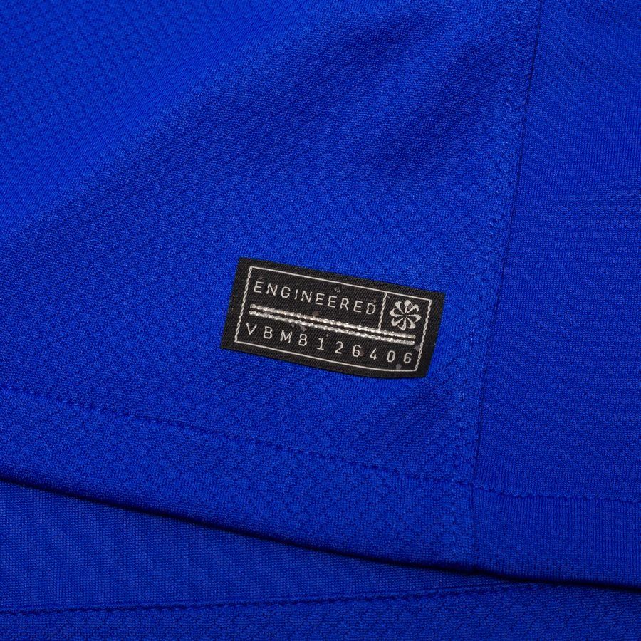 France Maillot Domicile 2024/25 Femme