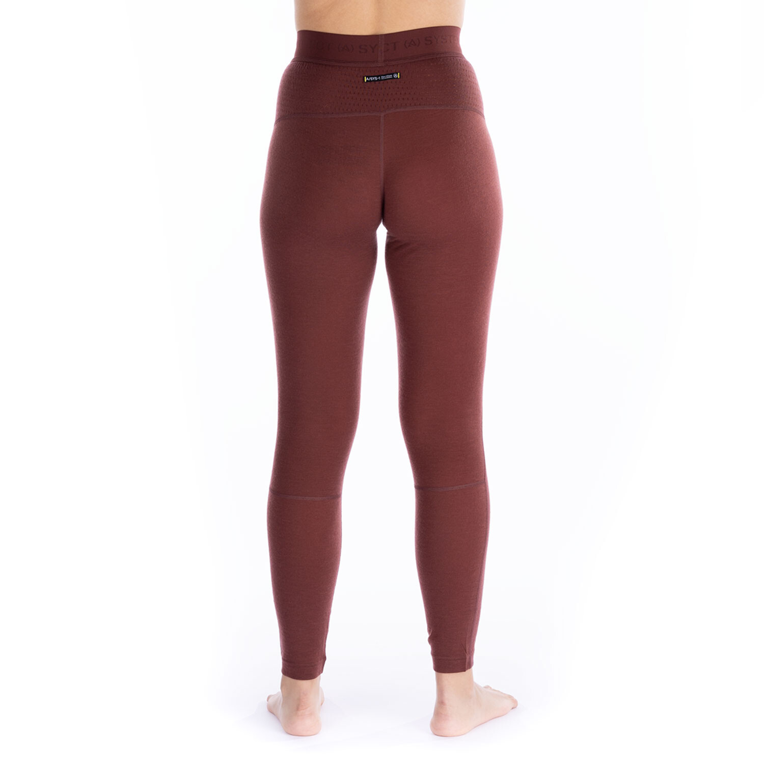 Artilect Womens Boulder 125 Legging