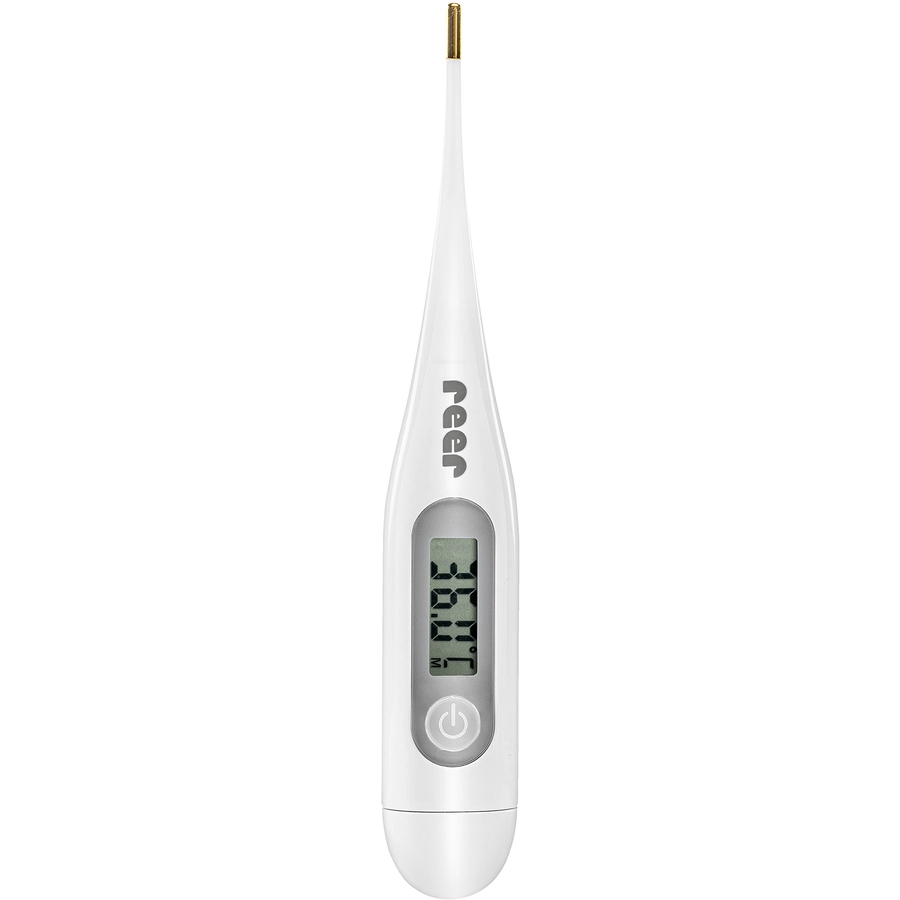 reer Fieberthermometer ClassicTemp, digital