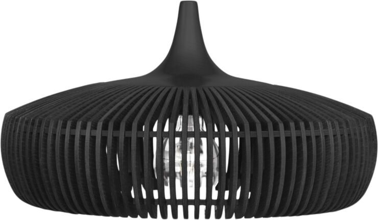 UMAGE Clava Dine Black oak