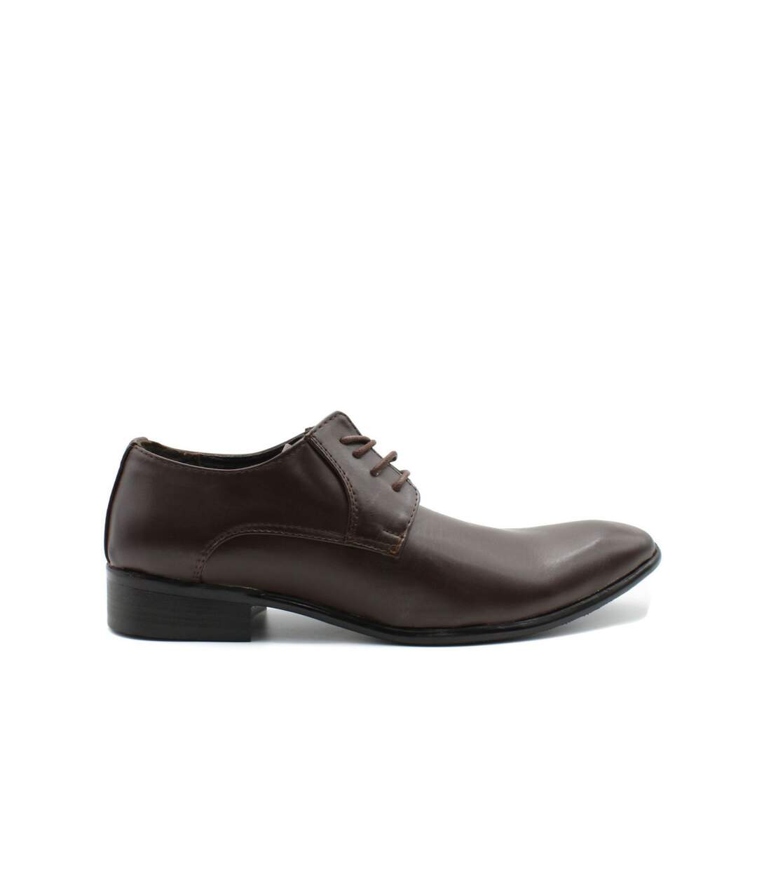 Derbies