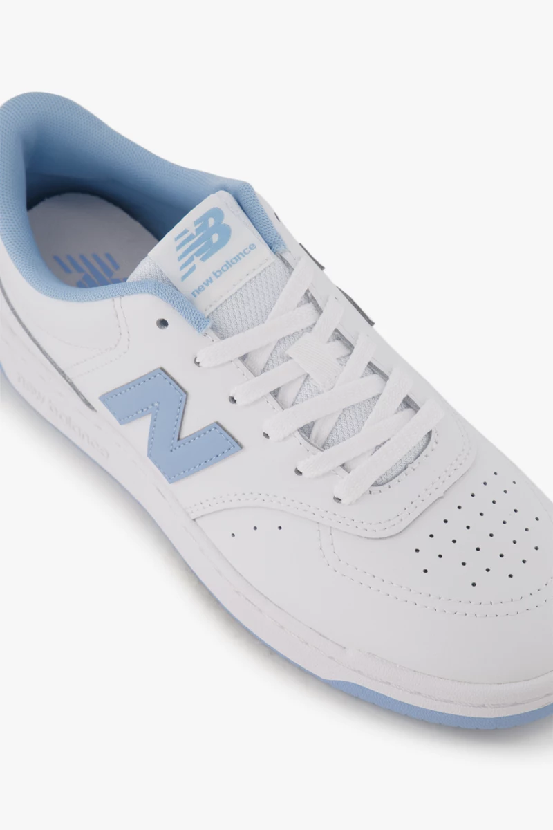New Balance 80 Core Herren Sneaker