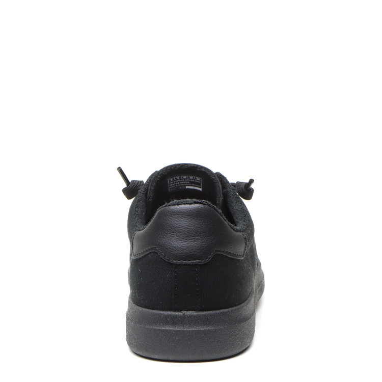 Skechers BOBS D Vine | NOIR