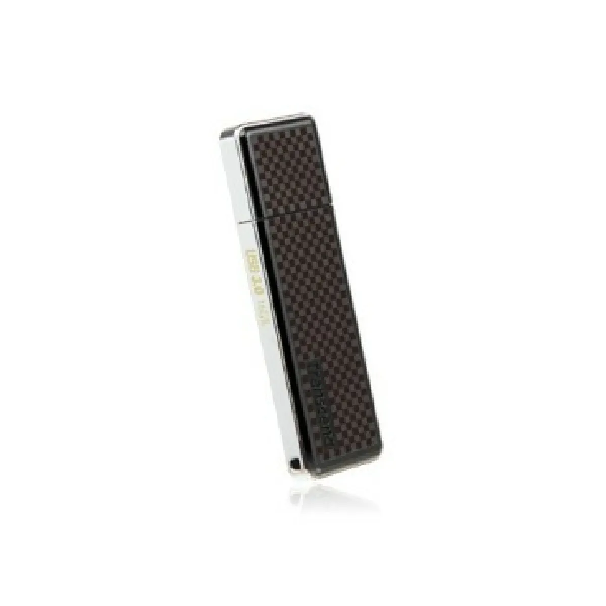 Transcend JetFlash 780 8GB