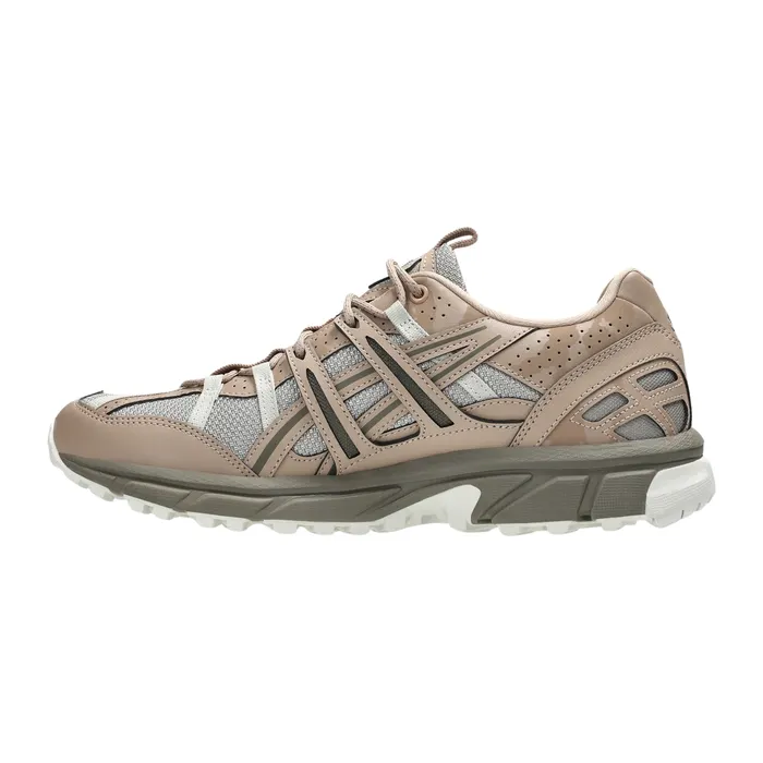 Asics Gel-Sonoma 15-50 Trailrunning schoenen Senior