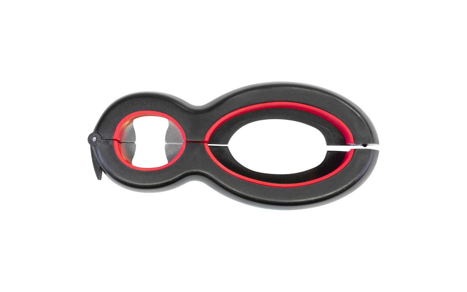 Westmark Multi-Öffner