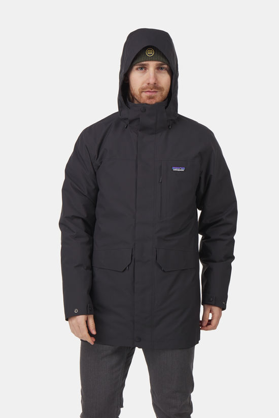 Patagonia Patagonia Tres 3-in-1 Parka
