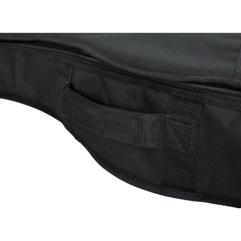 Gator Cases GBE-AC-BASS gigbag voor akoestische basgitaar