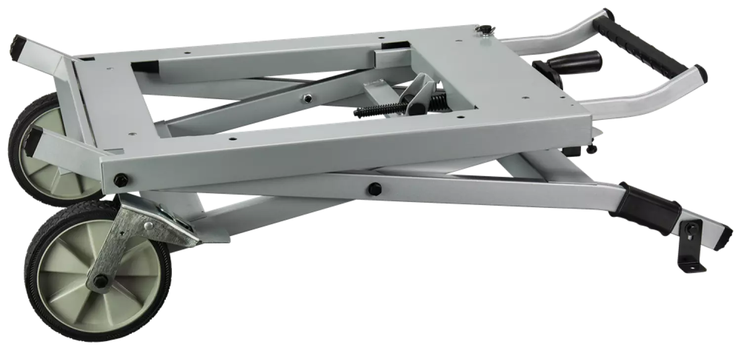 Makita WST03 / JM27000300 onderstel voor MLT100
