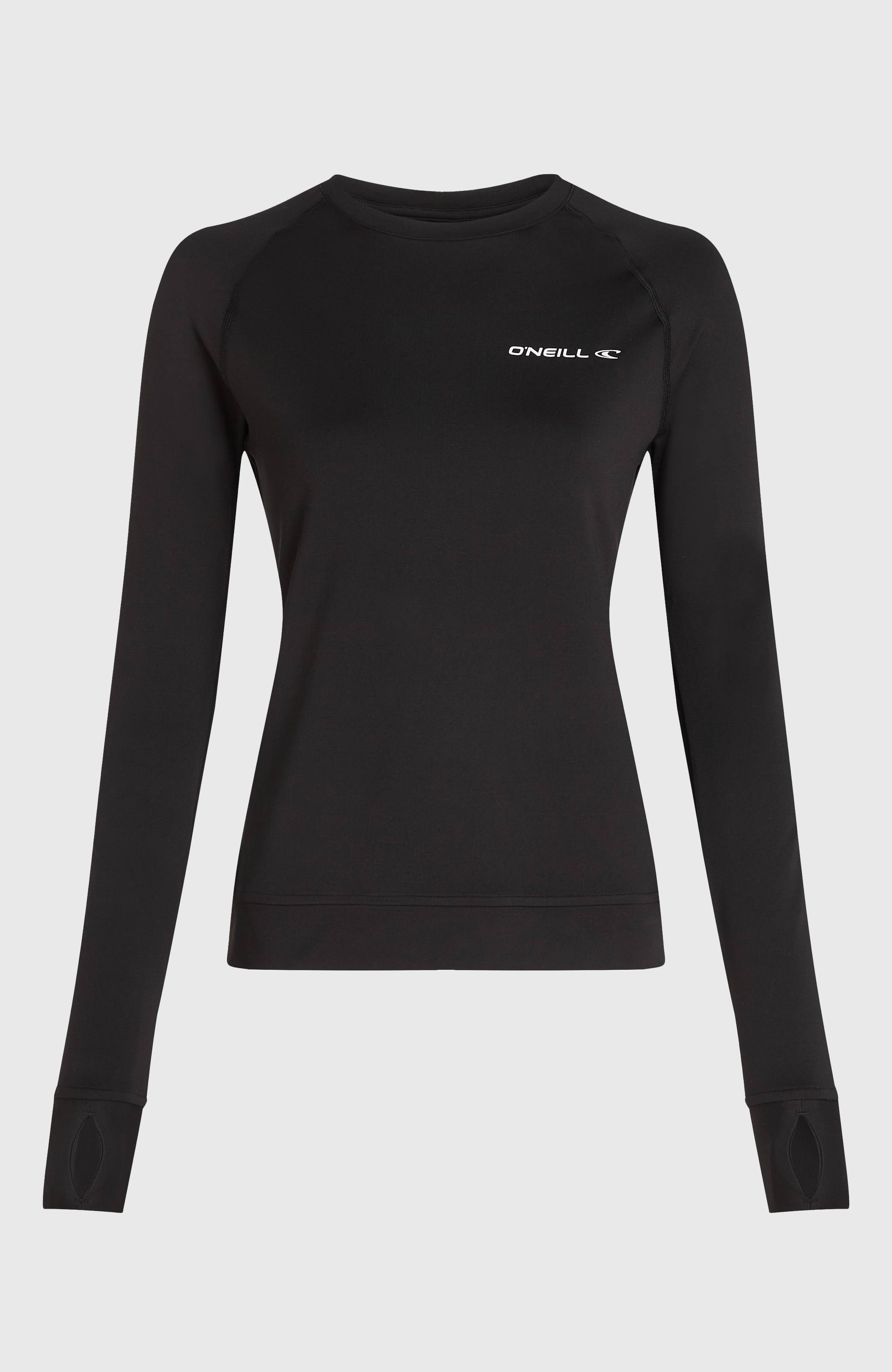 Thermoshirt
