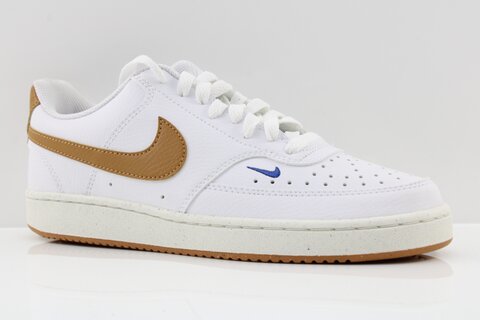 Nike Sneaker