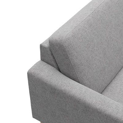 Linea 3 pers Sofa