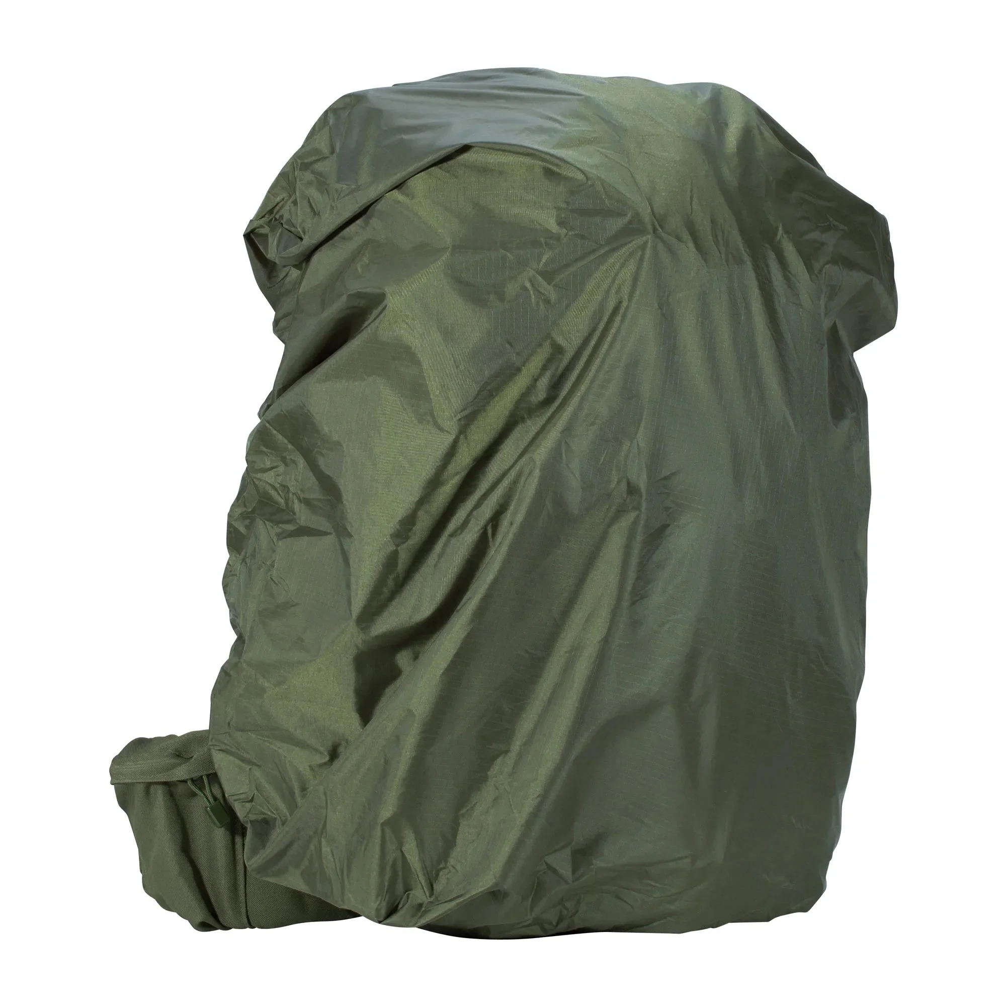 Mil-Tec -  Rucksack Commando 55 L