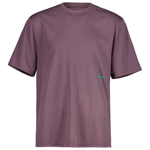 Maloja - PrantagoM. - T-shirt de running