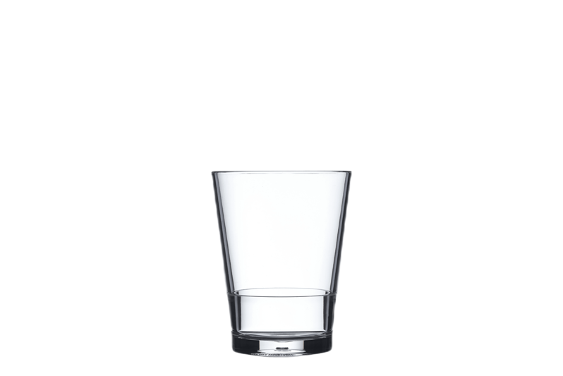 Glas Flow 200