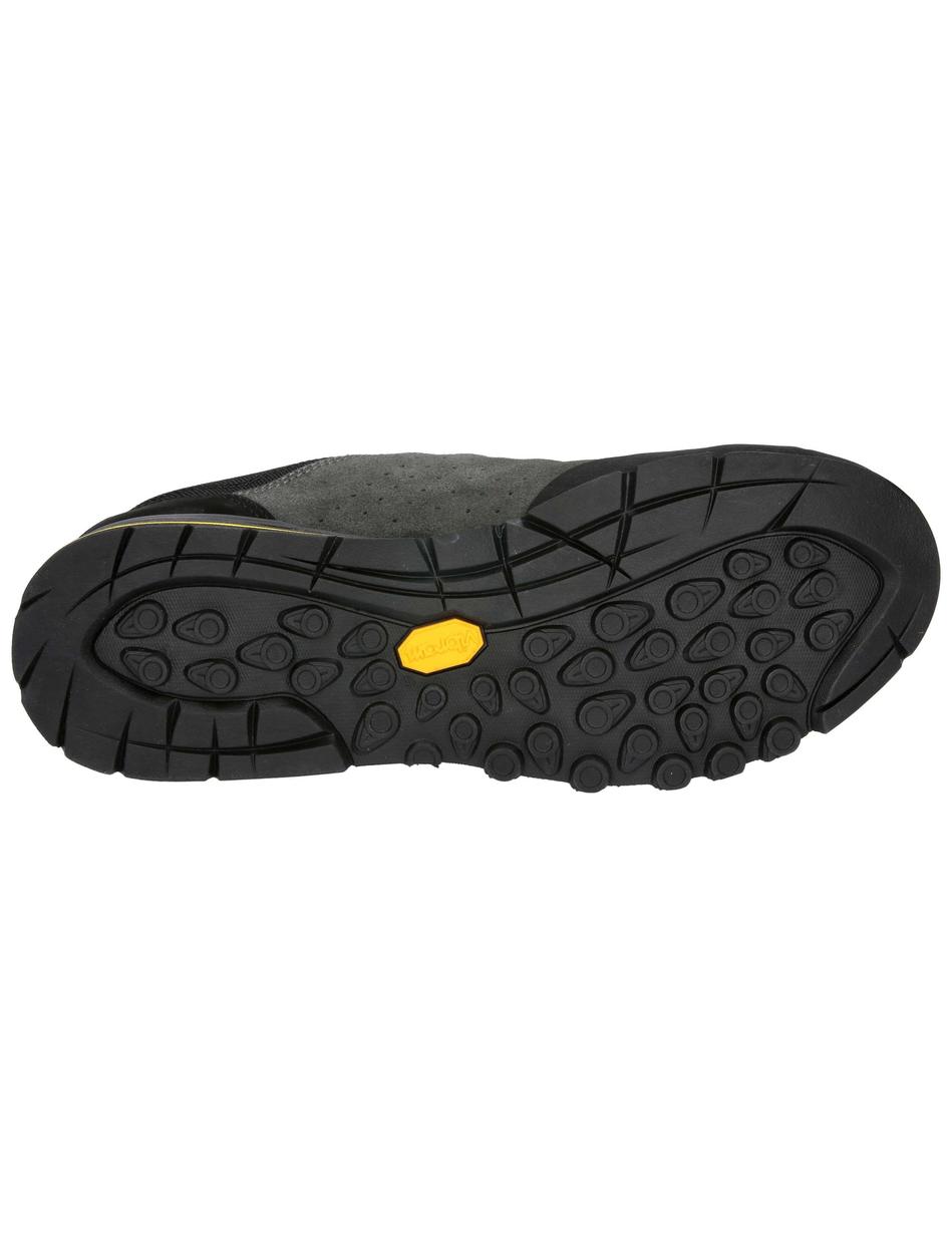 Outdoorschuh Makalu