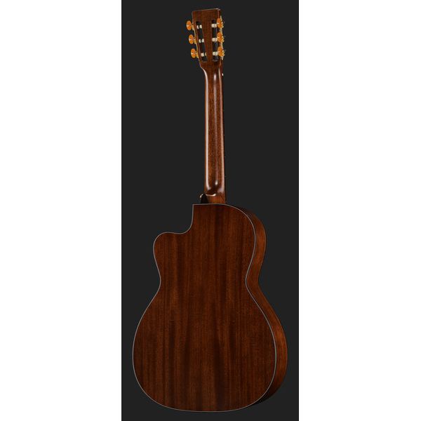 Martin Guitar 000C12-16E Nylon