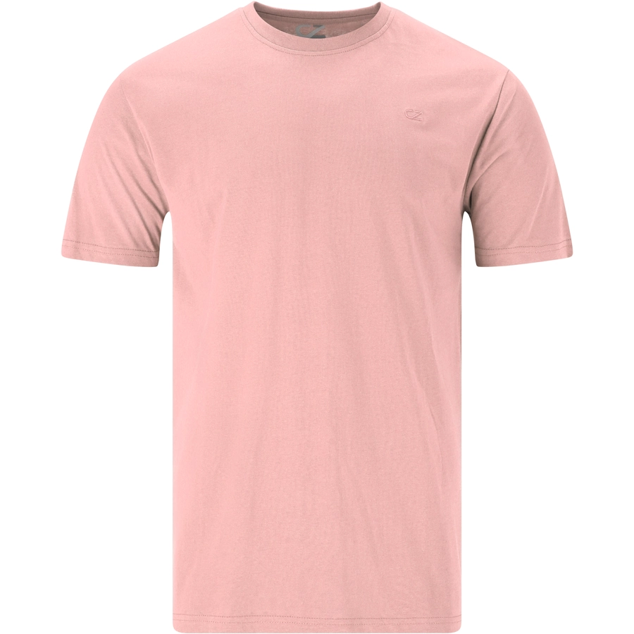 Cruz T-Shirt Highmore 4210 Rose Shadow