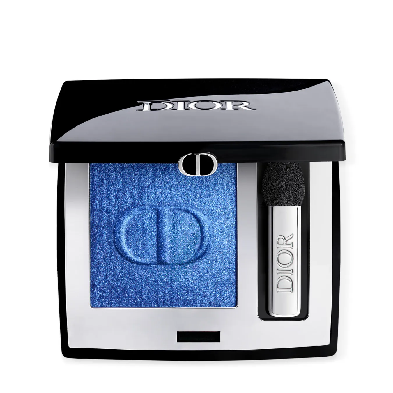 DIOR Diorshow Mono Couleur Farbintensiver und langanhaltender Lidschatten006 PEARL STAR
