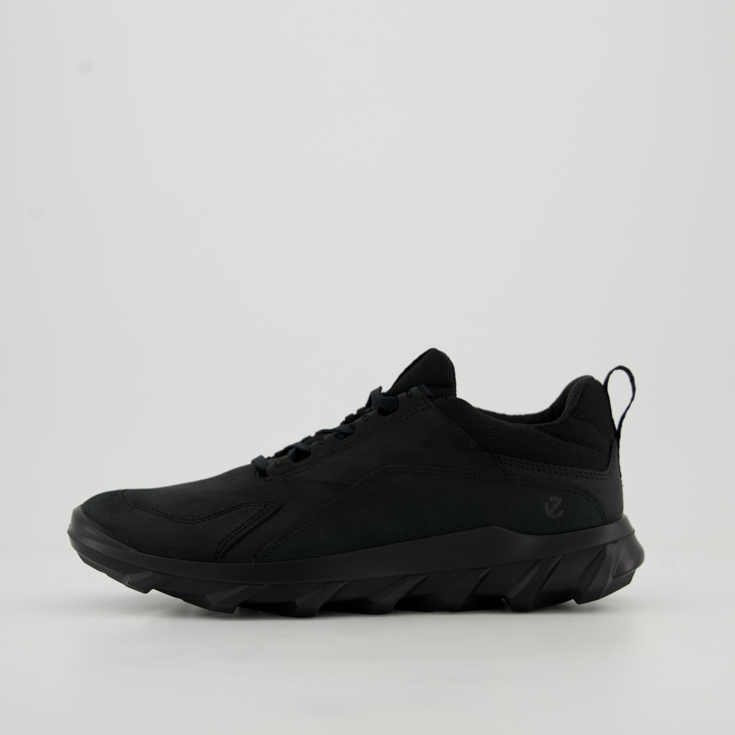 Ecco ECCO MX M