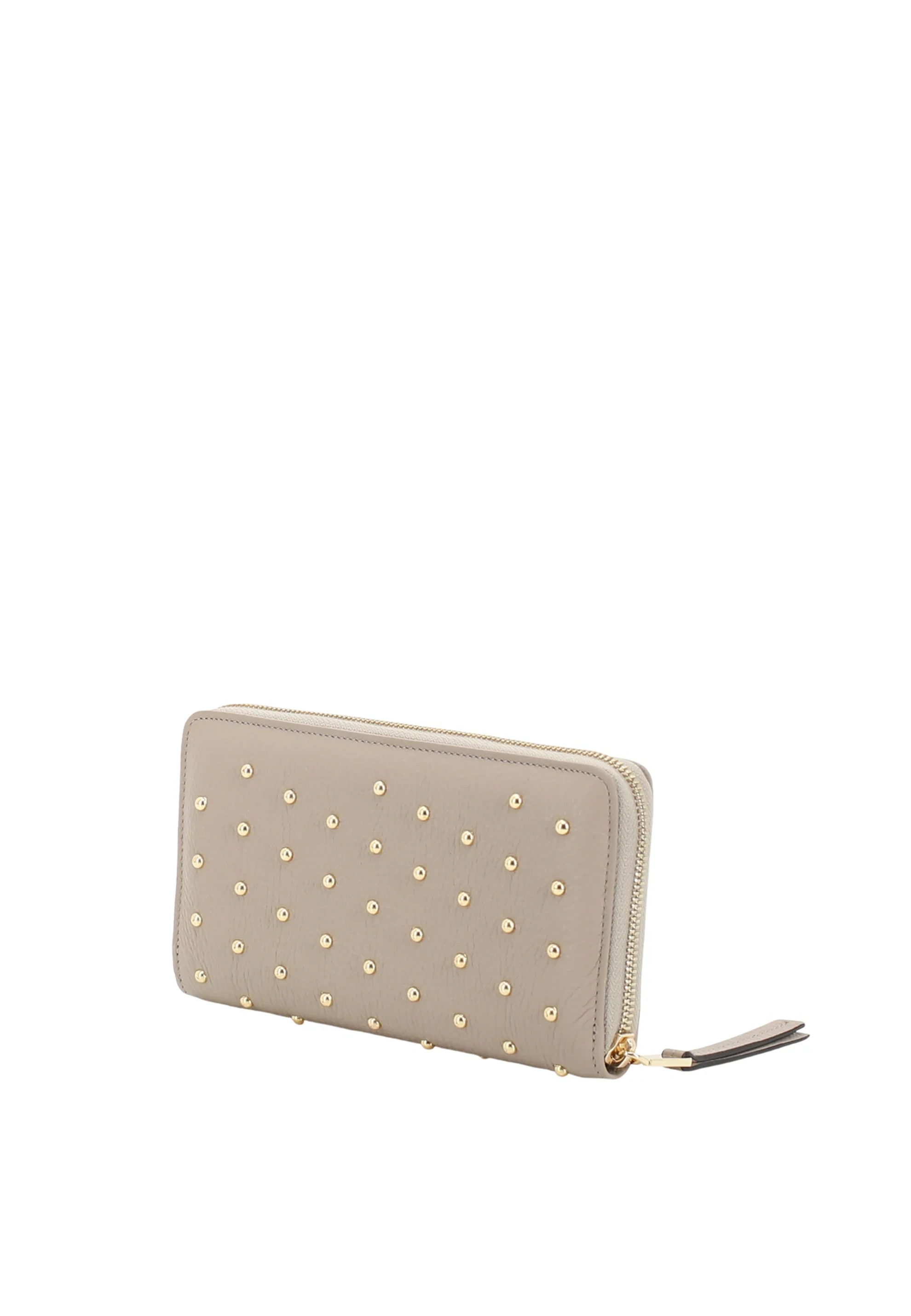 Wallet Leather Agave Standard
