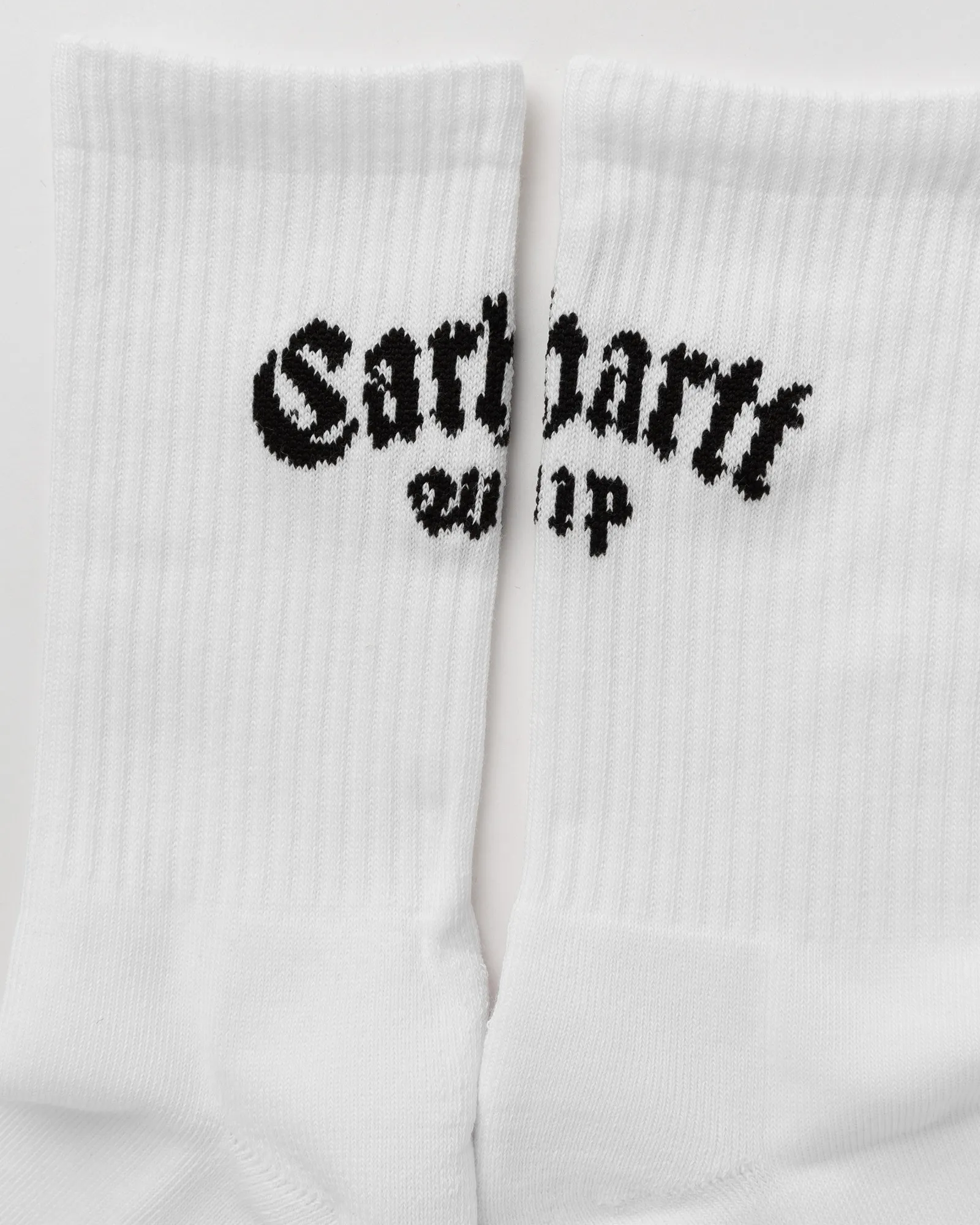 Carhartt WIP Onyx Socks