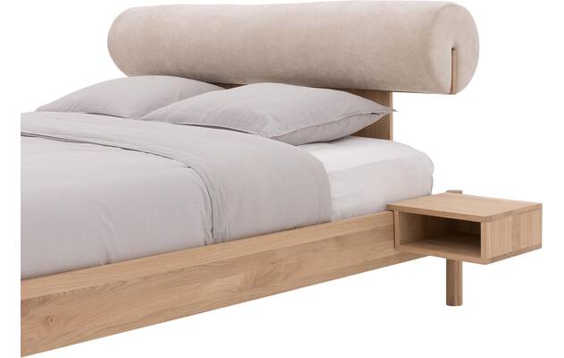 Aanhaaktafel Roll
