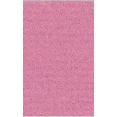 Clairefontaine - Papier cadeau kraft - 70 cm x 3 m - 65 g/m² - opéra