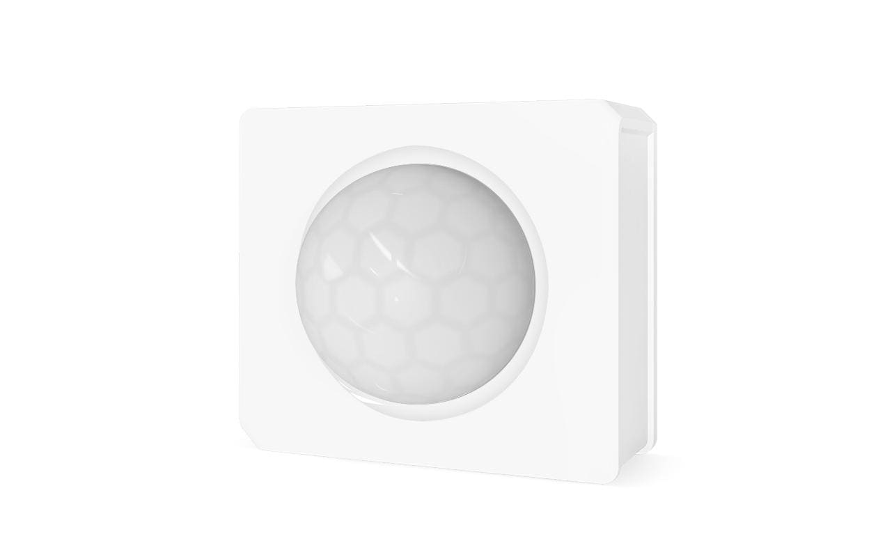 Bewegungsmelder Sensor PIR3 RFRF-Bewegungssensor für den Innenbereich
