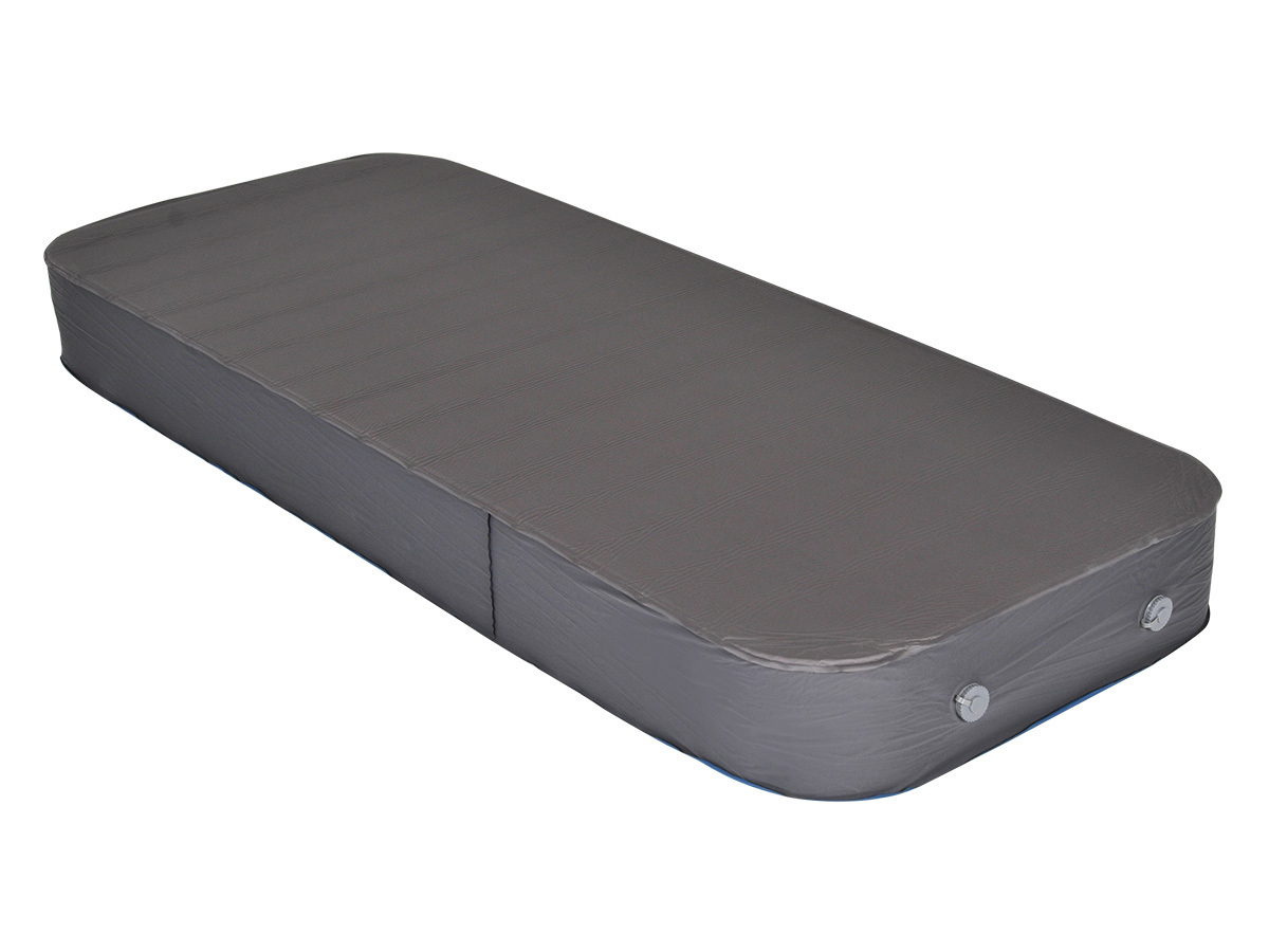 Obelink Sleepwell Air 20 slaapmat - 198 x 80 cm