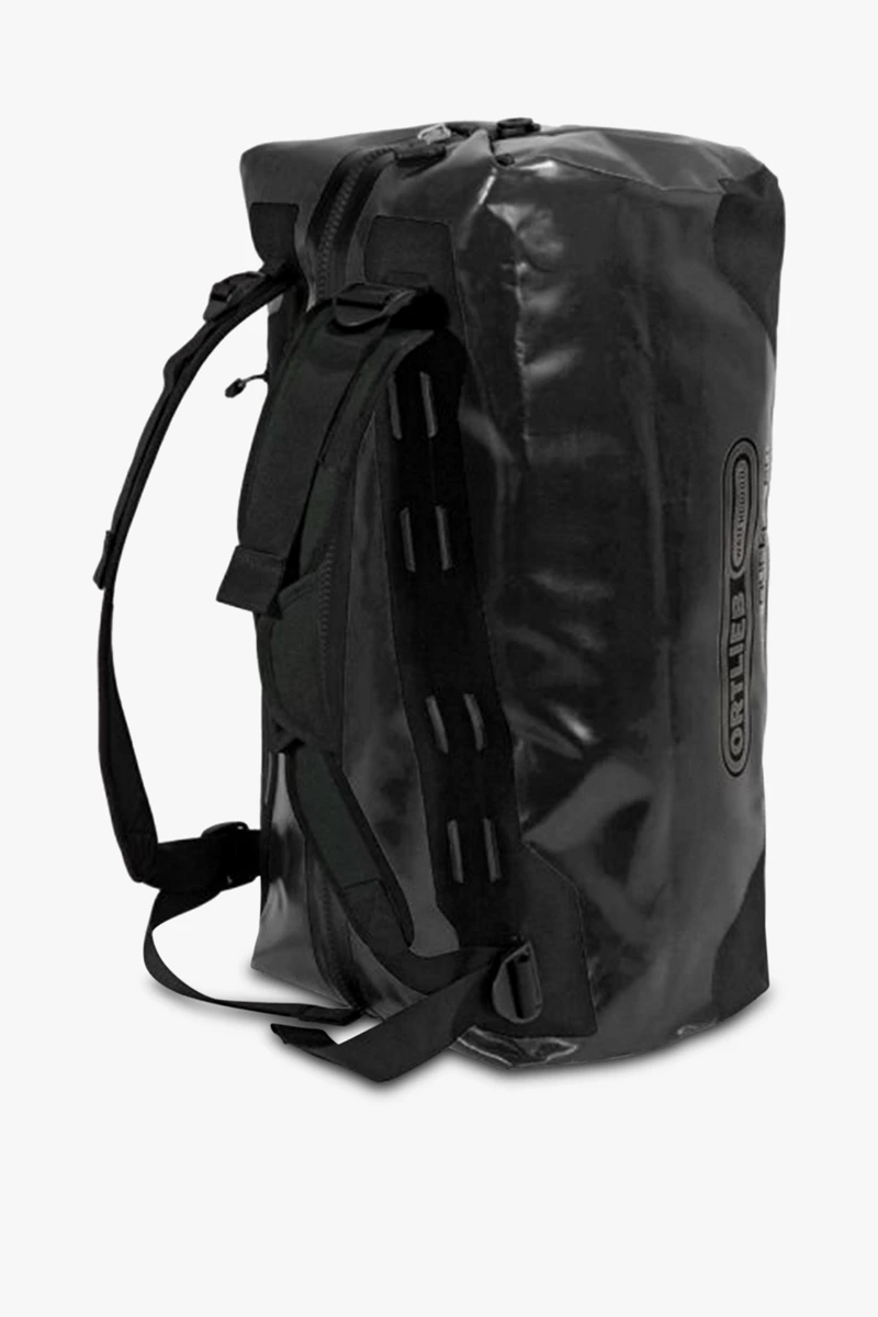 Ortlieb 60 L Duffel